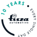 logo4